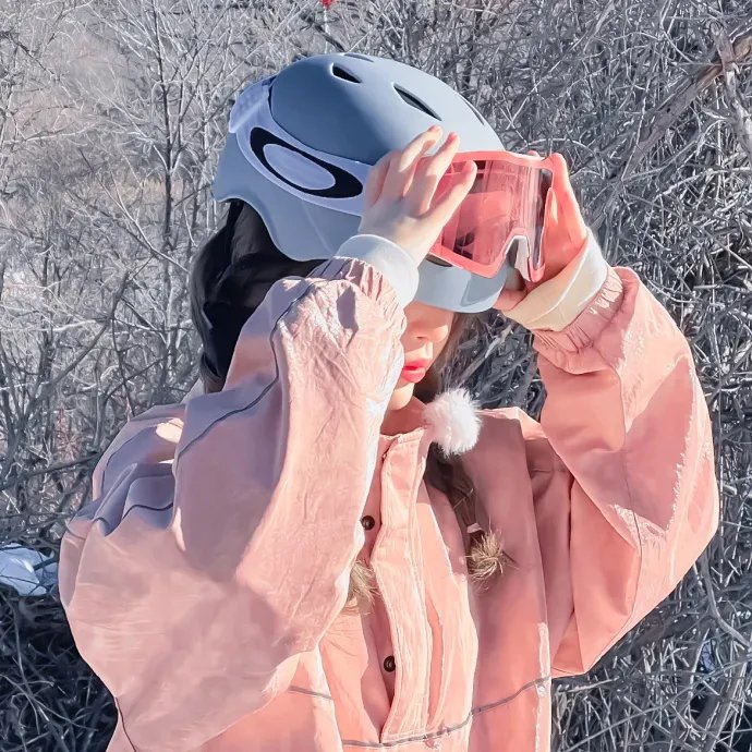 无能之鹰