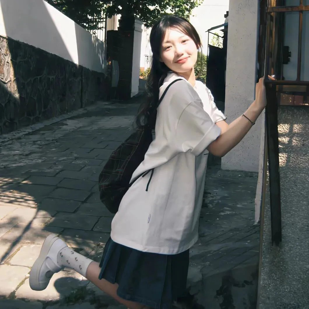 烛焰之力