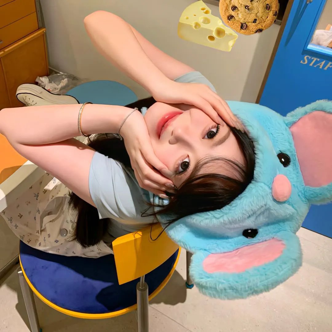 吾孩何方