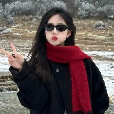 成年人们