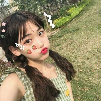 胖胖裤猪
