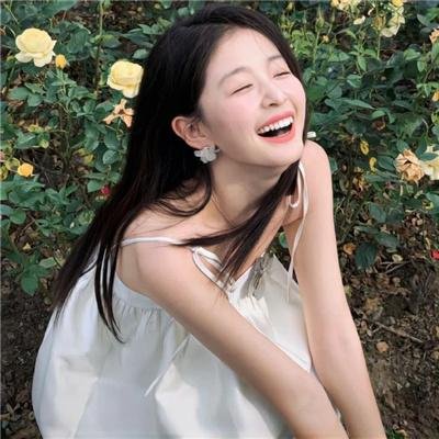 致命交叉点