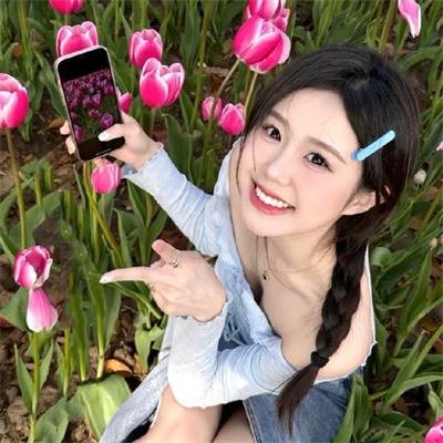 心思思