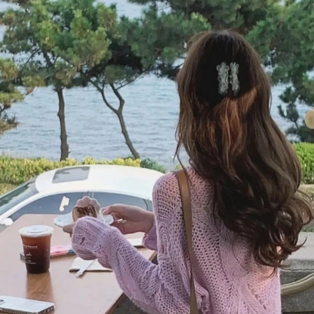 黄铜茶壶