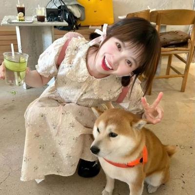 天降艳福